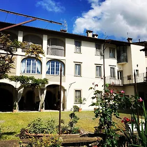 Corte Seguini Frühstückspension