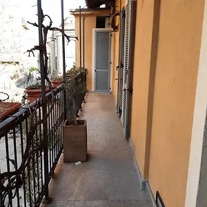 Corte Delle Rose *** Voghera