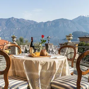 Villa Caterina