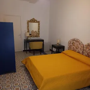  Pensión Curpi De Ma Italia