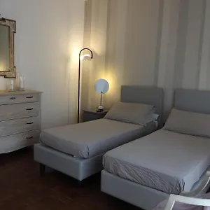 La Casa Di Clara *** Esine
