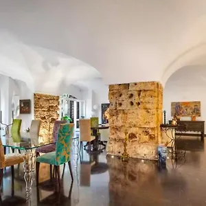 https://atmosfere-puniche-bb.palermohotels.org