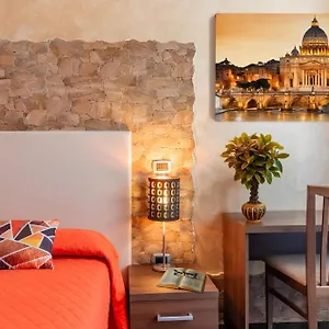 https://jadore-monic.it-romehotels.com
