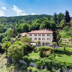 Bed and breakfast Corti Lakeview