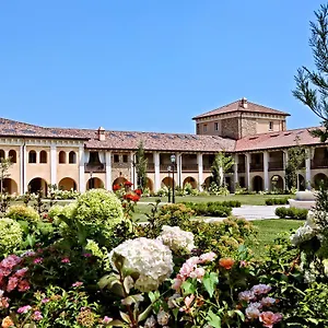 Aparthotel Garda San Vigilio Golf