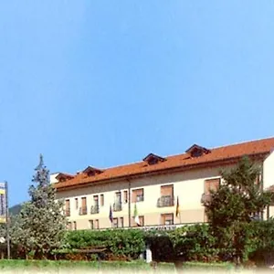 Ristorante Da Giovanni *** Carvico