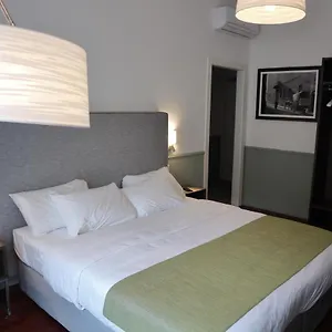 Dimora Dell'arte - Foresteria Lombarda Smart Rent *** Sesto San Giovanni