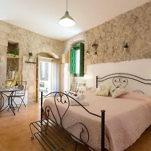 https://pura-vida-iblea.sicilyhotelsitaly.net