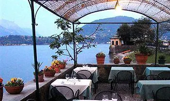 Alberghetto Della Marianna Cadenabbia Italy